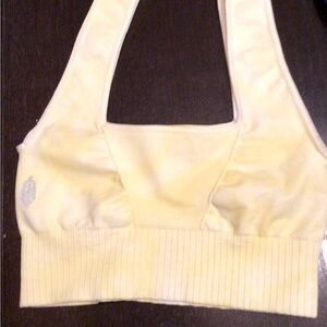 NEW! FP movement Good Karma crop rare color